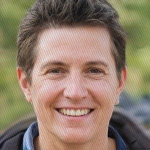 Meet your Posher, Jerome